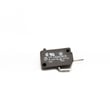 Range Oven Door Switch for Maytag MER6872BAS - Part 74004536