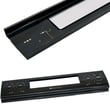 Control Panel for Maytag MER6770AAB - Part 74004539