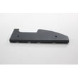 Oven End Cap for Maytag MER6872BAS - Part 74004546