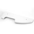 Range Control Panel End Cap, Left for Maytag MER6871AAB - Part 74004549