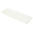 Range Oven Door Inner Glass for Maytag MER6772BAC - Part 74004566