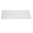 Oven Glass for Maytag MER6770AAB - Part 74004571
