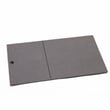Terminal Insulator for Maytag MER6772BAC - Part 74004653
