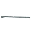 Oven Support for Jenn-Air JDS9860AAB - Part 74004780