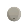 Cooktop Burner Knob for Maytag MEC4430ACW - Part 74004829