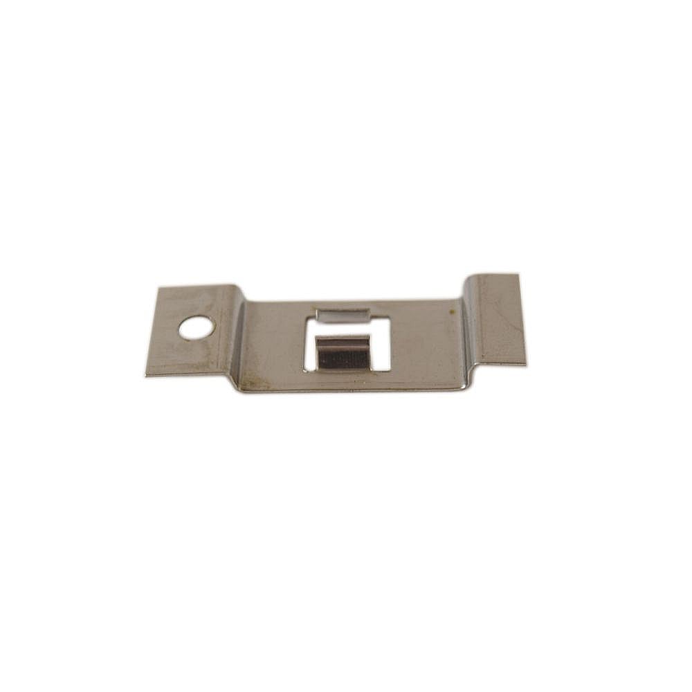 Range Surface Element Module Receptacle Clip