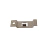 Range Surface Element Module Receptacle Clip 74004835