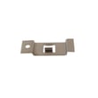 Range Surface Element Module Receptacle Clip for Jenn-Air C316W-C - Part 74004835
