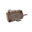 Lock Switch for Maytag MER6770AAW - Part 74004911