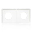 Drip Bowl for Maytag MGR5721BDQ - Part 74004996