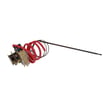 Range Oven Control Thermostat for Magic Chef CER1360BAW - Part WP74005019
