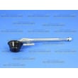 Whirlpool Cooktop Burner Assembly, Rear 74005189