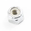 Range Lock Nut, #8-32 for Maytag PER3725ACW - Part 74005230