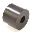 Oven Door Spacer for Crosley CE11000AAV - Part 74005232