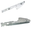 Control Bracket for Maytag MER5770BCB - Part 74005392