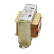 Transformer for Jenn-Air JDS9860AAB - Part 74005416