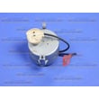 Lock Motor for Maytag MER6772BAC - Part 74005531
