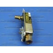 Wall Oven Gas Valve Assembly 74005550