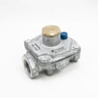 Range Pressure Regulator 7510P081-60