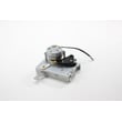 Range Oven Door Lock Assembly for Maytag MGS5770ADC - Part 74005675