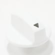 Valve Knob for Maytag MGR5880BDB - Part 74005688