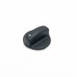 Valve Knob for Maytag MGR5880BDB - Part 74005689