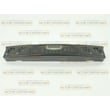 Range Control Panel for Jenn-Air JES8750AAW - Part 74005701
