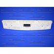 Control Panel for Jenn-Air JES8750AAB - Part 74005702