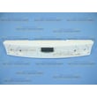 Range Control Panel for Jenn-Air JGS8750ADB - Part 74005738