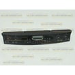 Range Control Panel for Jenn-Air JES8850ACB - Part 74005742