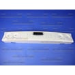 Control Panel for Jenn-Air JES8850AAQ - Part 74005744