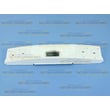 Range Control Panel for Jenn-Air JES9750AAB - Part 74005746