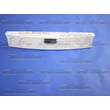 Range Control Panel for Jenn-Air JES9800AAB - Part 74005748