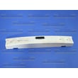 Range Control Panel for Jenn-Air JES9800AAB - Part 74005749