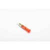 Cooktop Indicator Light 74005790