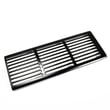 Grill, Air ( for Jenn-Air JED8130ADB - Part 74005794