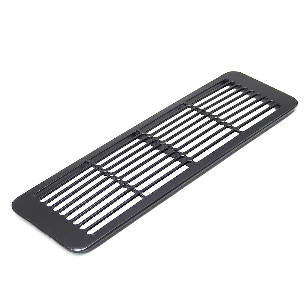 Photo of Range Downdraft Vent Grille from Repair Parts Direct