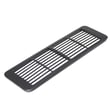 Range Downdraft Vent Grille for Jenn-Air JES9860BAS - Part 74005810