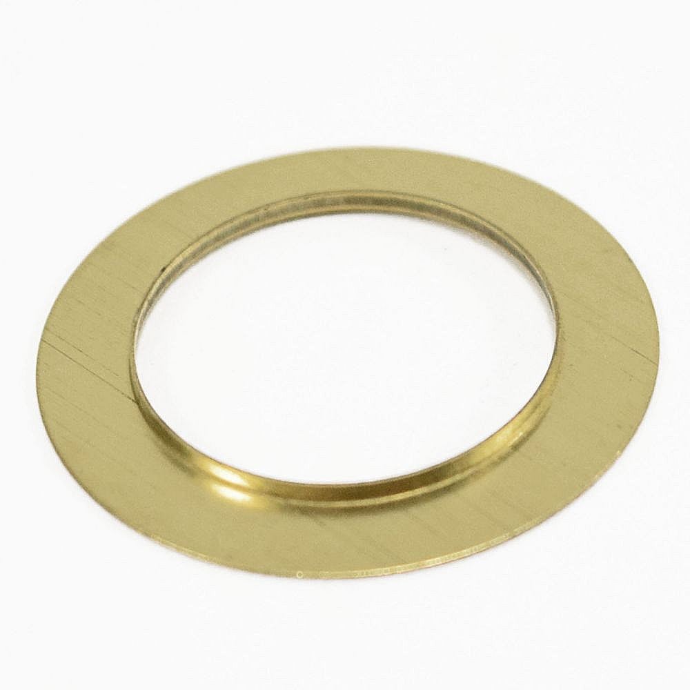 Range Surface Burner Orifice Holder Seal