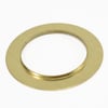 Range Surface Burner Orifice Holder Seal WP74005893
