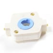Cooktop Igniter Switch WP74005954