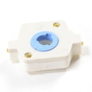 Cooktop Igniter Switch
