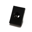 Cooktop Fan Control Knob Sleeve WP74005965