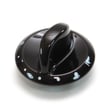 Valve Knob for Jenn-Air JGS8850ADS - Part 74006008