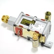 Range Oven Gas Valve for Jenn-Air JGS8850ADS - Part 74006034