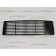 Grill, Air ( for Jenn-Air JDS9860AAB - Part 74006061