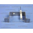 Range Surface Burner Igniter for Jenn-Air JDS9860AAB - Part WP74006073