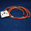 Ceramic Block for Jenn-Air JDS9860AAB - Part 74006091