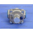 Pressure Regulator for Maytag PGR4102CDT - Part 74006282