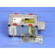 Wall Oven Gas Valve Assembly for Jenn-Air JGS9900BDB - Part 74006345